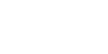 cbd-superstore-footer-logo